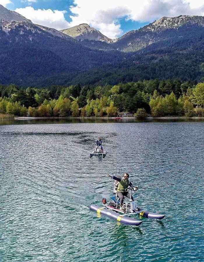 hydro-bikes-lake-doksa-12
