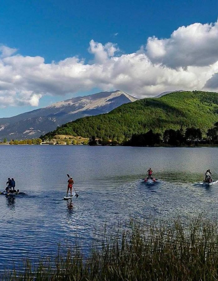 hydro-bikes-lake-doksa-3