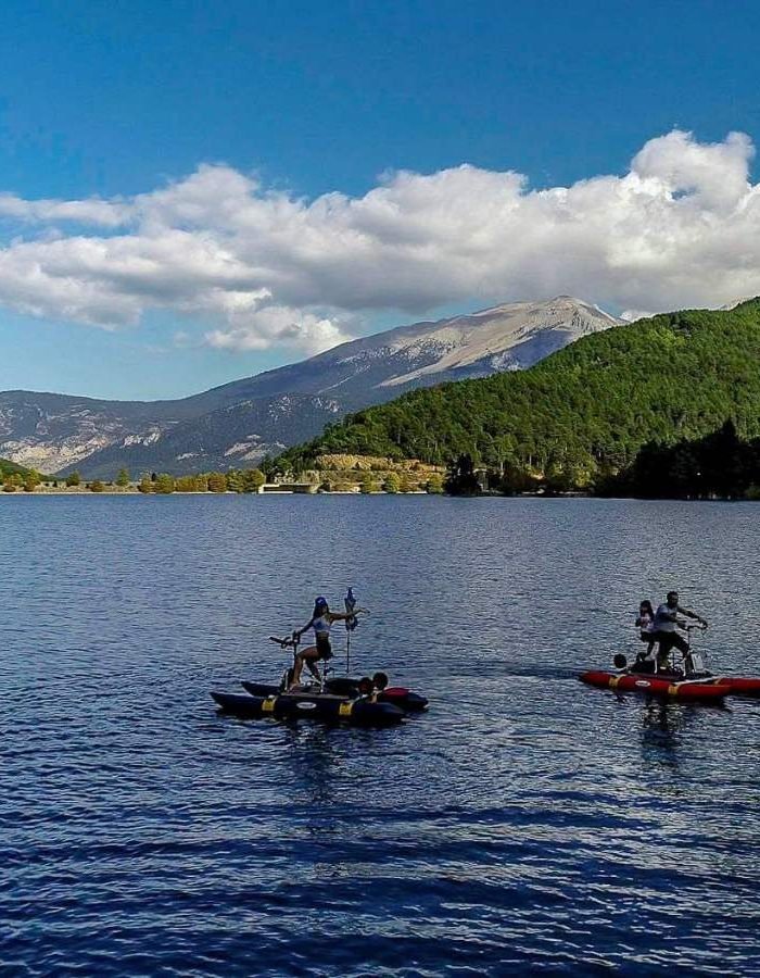 hydro-bikes-lake-doksa-5