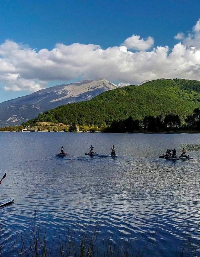hydro-bikes-lake-doksa-7