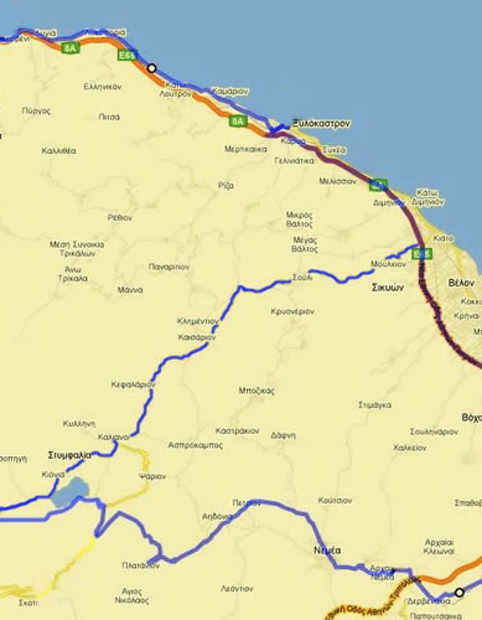 map_feneos_efharis_filoxenon_707x500