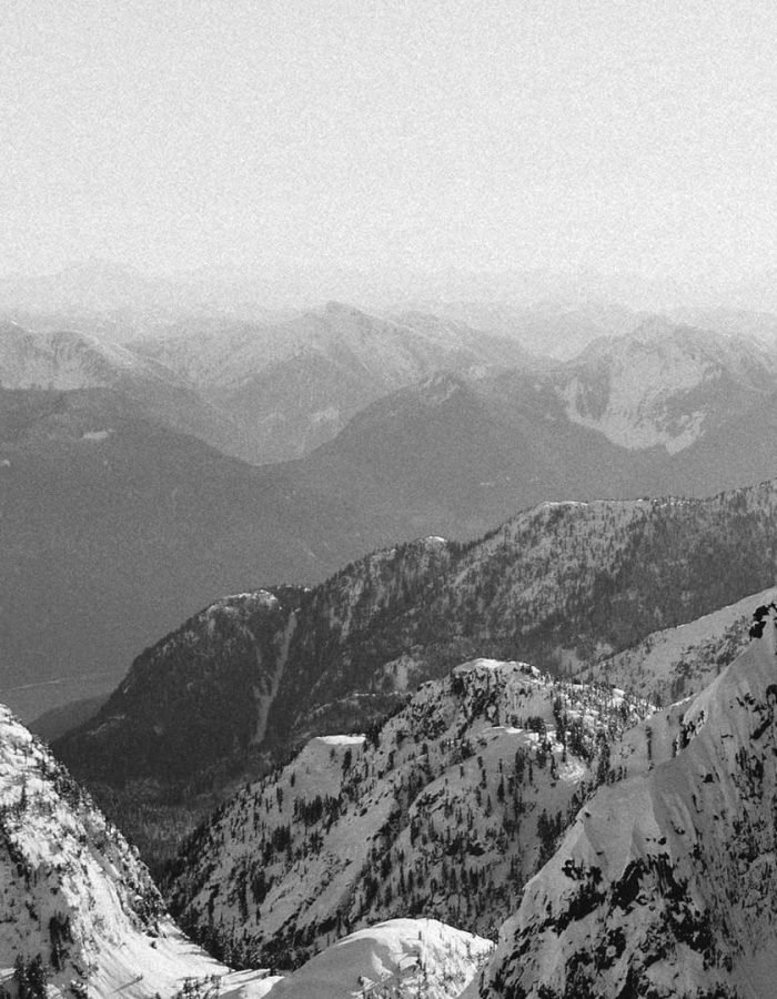 mountains.jpg