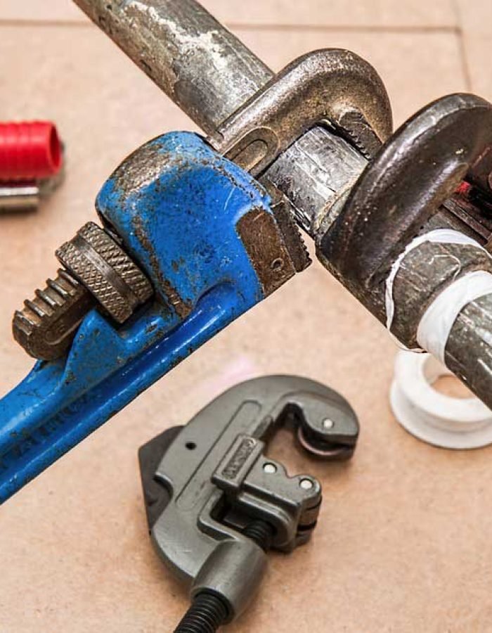plumbing-about