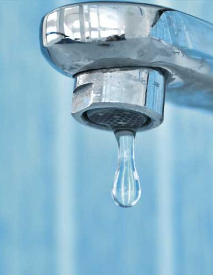 plumbing-services